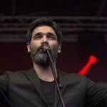 Uğur Işılak’ın çakarlı araç iddiasına menajerinden yanıt