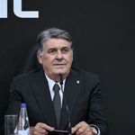 TFF Tahkim Kurulu, Serdal Adalı'nın cezasını kaldırdı