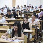 KPSS maratonu pazar günü başlayacak