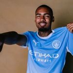 Manchester City, Brezilyalı kanat oyuncusu Allan Elias'ı transfer etti