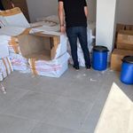Mersin'de uyuşturucu operasyonu