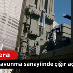 Al Jazeera’dan Türkiye analizi: Savunma sanayiinde küresel güç