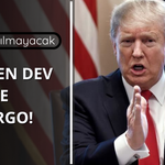 ABD'den dev şirkete ambargo! Artık satılmayacak