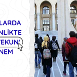 Okullarda güvenlikte 'topyekun' dönem