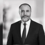 Sadrettin Karaduman vefat etti