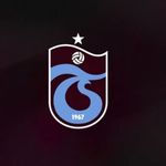 Trabzonspor, reklam sponsorluğu için anlaşma sağladı