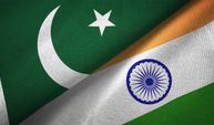 Pakistan Hindistan'ı  Türk SİHA'larıyla vuruyor