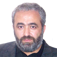 Feyzullah Birışık