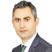 Abdülbaki Değer