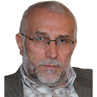 Mehmet Ali Tekin
