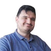 Furkan Uğur Eşitti