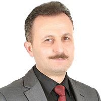 Mustafa Tezcan