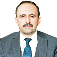 Ali Adakoğlu
