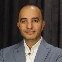 Orhan Pekçetin
