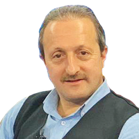 Kamil Çakır