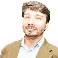 Doç.Dr.Saim Kayadibi