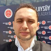 Emre Kabaoğlu