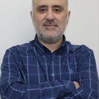 Muhammed Sefa Rumeli