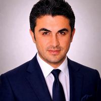 Birkan Kınalı