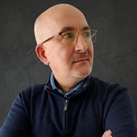 Selahattin Gezer