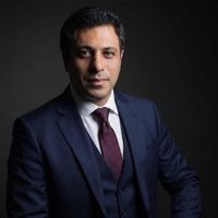 Selçuk Taşdemir