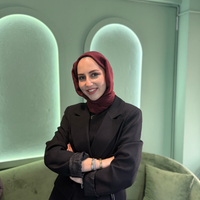Dr. Zeynep Genç