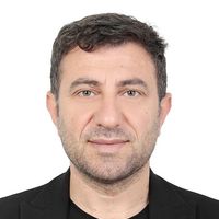 Mehmet Baydemir