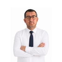 Hüseyin Yılmaz