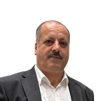 Abdullah Ekinci