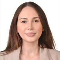 Aybike Kadıoğlu