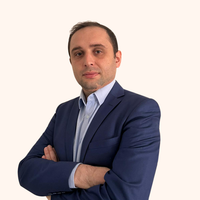 Emre Kabaoğlu