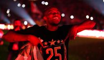 Galatasaray'ın 2024-2025 sezonunda kırdığı rekorlar
