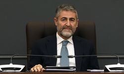 Nebati: Dar gelirlileri mağdur etmeyeceğiz