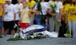 Bosna Hersek Savunması-Igman 2022 başladı