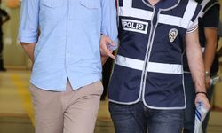 Cemevi saldırı olayında tutuklama oldu