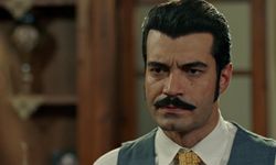 Bir Zamanlar Çukurova yeni bölüm ne zaman?