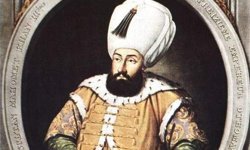 III. Mehmed Han kimdir?
