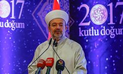 Kutlu Doğum haftası, her sene bir bilgi ziyafetine dönüşmektedir