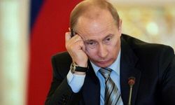 Putin'den flaş İdlib hamlesi! Acil topladı...