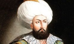 I. Mehmed (Çelebi) kimdir?