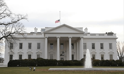 Beyaz Saray: İran ile görüşmeler bu hafta sonuna doğru yapılacak