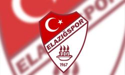 Çok beğenildi! Elazığspor'dan müthiş transfer videosu