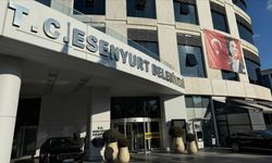 Esenyurt’taki yolsuzluk operasyonunda 17 kişi adliyede