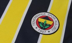 Fenerbahçe - Erzurumspor FK Maçı’nın İlk 11’leri Belli Oldu Mu?