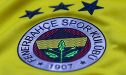 Fenerbahçe - Samsunspor Maçı Ne Zaman? Saat Kaçta?