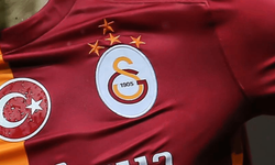 Galatasaray'a Süper Lig şampiyonluğu için 5 galibiyet yetecek