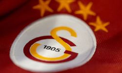 Galatasaray-Antalyaspor Maçı Ne Zaman, Saat Kaçta?