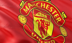 Manchester United, Fulham deplasmanında 1 puana razı oldu