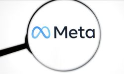 Meta Avustralya'da 16 yaş altına ait yaklaşık 550 bin hesap kapattı