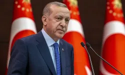 Cumhurbaşkanı Recep Tayyip Erdoğan, Endonezya'ya geldi